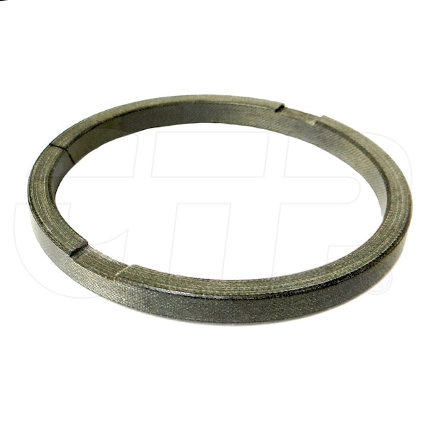 Aic Replacement Parts Ring-Seal Fits Caterpillar Models 1859050 - main